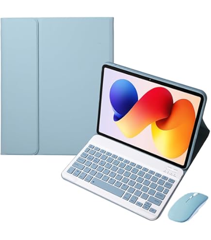 Amazon.co.jp: キーボードケース 対応 Lenovo Xiaoxin Pad Pro GT 11.1